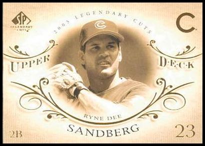 05SPLC 74 Ryne Sandberg.jpg